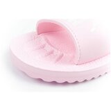 Puma Japonke Purecat Rožnata | Shoptok.si