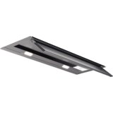 FIM AIRWORKS Polluce 60 Inox Cijene