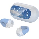 Generic brezžične ušesne sponke bluetooth slušalke z odpravljanjem hrupa zasebni model igralnih slušalk brez zakasnitve igralne slušalke (1 kos), (21124531) Cene