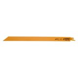 Dewalt DT2355 list za lisičji rep 305 mm cob | shoptok.hr