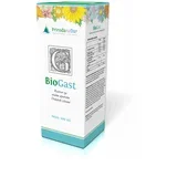Biogast 100 ml