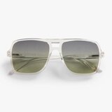 Barner Zaštitne naocare Jake/Glossy Crystal Cene