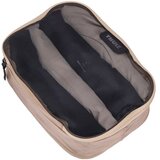 Thule packing cube pakirna kocka mala bež | shoptok.hr