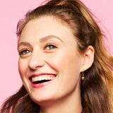 Benefit Precisely, My Brow Pencil Mini precizna olovka za obrve nijansa 2 Warm Golden Blonde 0.04 g | shoptok.hr