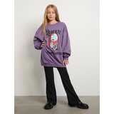 Sinsay Gornji dio trenirke Disney | shoptok.hr