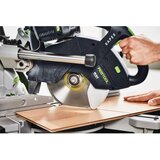Festool Kreissägeblatt HW 216x2,3x30 WZ/ | Shoptok.si
