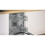 Bosch Ugradbena mašina za suđe Bosch SMV2HTX08E | Eponuda.ba