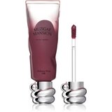 MUZIGAE MANSION Objet Glossy vlažilni sijaj za ustnice odtenek 008 Mulberry Drop 6 g Cene