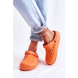Big Star Women's Light Slippers Big Star | Eponuda.ba