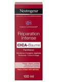 Neutrogena balzam za hidrataciјu cica 100ml | ePonuda.com