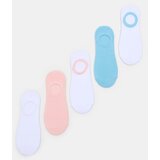 Sinsay Komplet od 5 pari čarapa | shoptok.hr