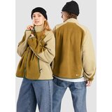Nike ACG Wolf Tree Fz Jopa s kapuco olive flak / neutral olive | Shoptok.si