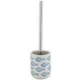 Wenko WC ščetka Aquamarin | Shoptok.si