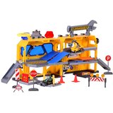  za građevinska vozila 2u1 kofer ZA4360 | shoptok.hr