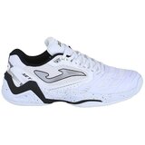 Joma Tek & Trail Set pisana | Shoptok.si