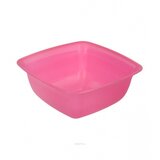 DUNYA PLASTIC Zdjela 10173 | Eponuda.ba