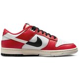 Nike muške patike dunk low retro prm rmx DZ2536-600 Cene
