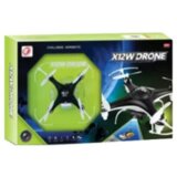 Dron r/c sa kamerom | Eponuda.com