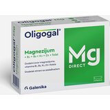 Galenika Oligogal®Mg direct-galenika 509784 cene