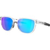 Oakley Actuator Naočare za sunce OO 9250 14 | ePonuda.com