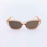Layoners aurora beige | Shoptok.si