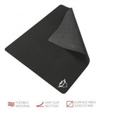  GXT 754 Gaming Mouse pad – L | Eponuda.ba