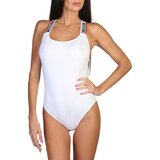 Moschino ženski body A1181-4410 A0001 Cijene