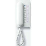 Siedle&Söhne SIEDLE & SONS BUS BUS Phone Comfort BTC 850-02 W, (20811299) | Shoptok.si