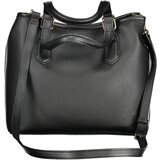 Valentino Bags WOMEN&#39;S BAG BLACK | shoptok.hr