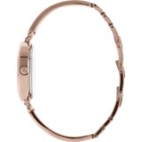 Furla RUČNI SAT WW00018010L3 | shoptok.hr