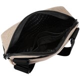 Vuch Jelke Beige | ePonuda.com