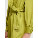 Orsay Green women's jumpsuit - Women's | Shoptok.si