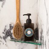 Castelbel Gentlemen's Club Sea Salt & Grapefruit tekoče milo za roke in telo 450 ml | Shoptok.si