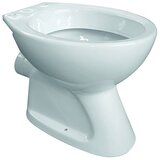  WC školjka Fayans Baltik | shoptok.hr