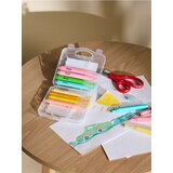 Sinsay Set akrilnih markera 12 pack Cijene