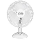 Adler ventilator 30CM 45W AD7303 (619713) Cene