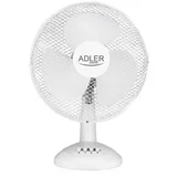 Adler ventilator 30CM 45W AD7303 (619713)