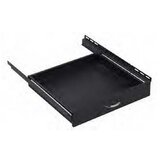 Safewell SWSDRAWER-650 | ePonuda.com