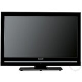 Sharp LC-32SH130EV LCD televizor | Eponuda.com