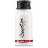 Dapper Dan Beard Oil 30 ml olje za brado | Shoptok.si