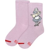 MuseArta John Tenniel - Alice, the Flamingo and the Pig | shoptok.hr