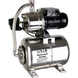 TIP 31140 kućna voda HWW 4500 INOX 230 V 4350 l/h Cijene