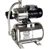 31140 kućna voda HWW 4500 INOX 230 V 4350 l/h