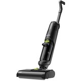 Eureka NEW400 BREZŽIČNI POKONČNI SESALNIK ZA BRISANJE, (5000011399) | Shoptok.si