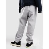 Blue Tomato Logo Trenirka gray | Shoptok.si