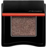 Shiseido POP PowderGel sjenilo za oči vodootporno nijansa 08 Suru-Suru Taupe 2,2 g