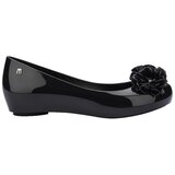 Melissa Ultragirl Springtime - Black Crna | shoptok.hr