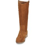Betty London Donna Smeđa | shoptok.hr