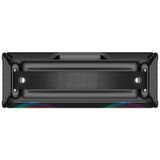  Bluetooth zvučnik 2x5W | ePonuda.com