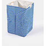 Sinsay Košara za pohranu | shoptok.hr